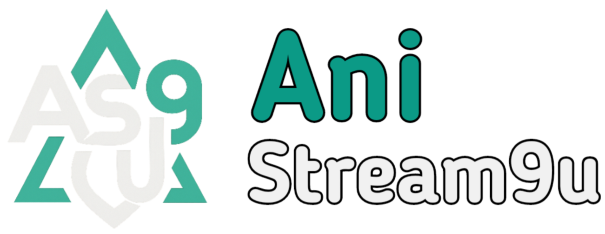 AniStream9u